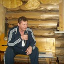  ,   , 59 ,   ,   , c 