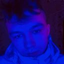 ���������� ���������, ���� ������� Lesha, 26 ���, ������������ ��� ������, ����� � ���������, c�������� ���������