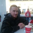 ���������� ��������, ���� ������� ����, 34 ����, ������������ ��� ������, ����� � ���������, c�������� ���������