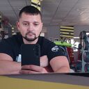  ,   , 31 ,   ,   