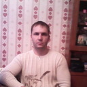   ,   Alexey, 43 ,   ,   , c 