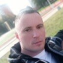  ,   Makovelli, 39 ,   ,   