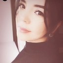  ,   , 37 ,   ,   , c , 