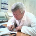  ,   , 70 ,   