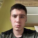 ���������� ����������, ���� ����� ����, 21 ���, ������������ ��� ������, ����� � ���������