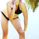  ,   Alira, 36 ,     , c 