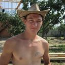 ���������� �����, ���� ������� �����, 38 ���, ������������ ��� ������, ���������