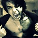 ���������� ������ ��������, ���� ������� �����, 38 ���, ������������ ��� ����� � ���������, c�������� ���������