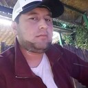 ���������� ������, ���� ������� ����, 31 ���, ������������ ��� ������, ����� � ���������