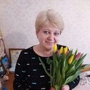 ���������� ������, ���� ������� �����, 56 ���, ������������ ��� c�������� ���������