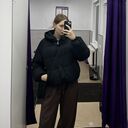 ���������� �����, ���� ������� �����, 21 ���, ������������ ��� ����� � ���������, ���������