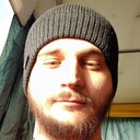 ���������� �������, ���� ������� �����, 33 ����, ������������ ��� ������, ����� � ���������