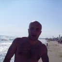 ���������� ��������, ���� ������� ���������, 47 ���, ������������ ��� ������