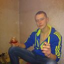 ���������� ����, ���� ������� ������, 31 ���, ������������ ��� ������