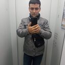  ,   , 38 ,   ,   , c , 