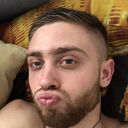 ���������� �����������, ���� ������� ���������, 27 ���, ������������ ��� ������, ����� � ���������