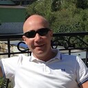 ���������� ���������, ���� ������� ���������, 37 ���, ������������ ��� ������, ����� � ���������