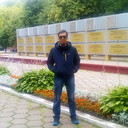 ,   , 38 ,     , c 