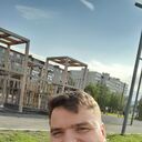  ,    , 38 ,   ,   , c , 