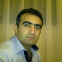  ,   Hro, 47 ,   
