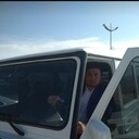 ���������� ����������, ���� ������� ��������, 29 ���, ������������ ��� ������, ����� � ���������, c�������� ���������