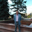 ���������� ����������, ���� ������� ��������, 52 ����, ������������ ��� ������, ����� � ���������, c�������� ���������