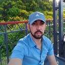 ���������� ����������, ���� ������� Hemat, 27 ���, ������������ ��� ������, ����� � ���������