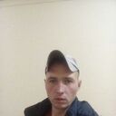 ���������� ����������, ���� ������� �������, 40 ���, ������������ ��� ������, ����� � ���������, c�������� ���������