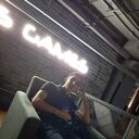 ���������� �����, ���� ������� ���, 28 ���, ������������ ��� ������, ����� � ���������