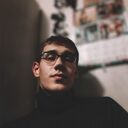 ���������� �������, ���� ������� �������, 29 ���, ������������ ��� ������, ����� � ���������, c�������� ���������, ���������