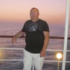  Ramat Gan,   Stas, 55 ,   ,   , c 