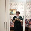  ,   , 59 ,   , c 
