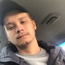 ���������� ���������, ���� ����� ����, 22 ����, ������������ 