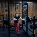  ,   , 34 ,   ,   , c , 