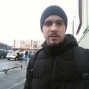  ,   ˸, 29 ,   ,   , c , 