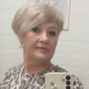 ���������� ��������, ���� ������� �����, 58 ���, ������������ ��� ���������