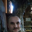 ���������� ������������, ���� ������� �������, 45 ���, ������������ ��� ������, ����� � ���������, c�������� ���������