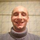 ���������� ���, ���� ������� �������, 44 ����, ������������ ��� ������, ����� � ���������, c�������� ���������