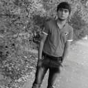  -,   , 31 ,   ,   , c , 