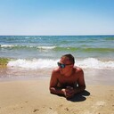 ���������� ������ ��������, ���� ������� ������, 29 ���, ������������ ��� ������, ����� � ���������, c�������� ���������