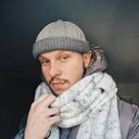 ���������� ���������, ���� ������� �����, 35 ���, ������������ ��� ������, ����� � ���������, c�������� ���������, ���������