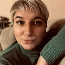 ���������� ������������, ���� ������� �������, 36 ���, ������������ ��� c�������� ���������