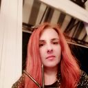  ,   KsuSha, 34 ,   ,   , 