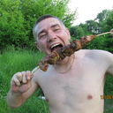  ,   , 51 ,  