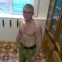  ,   , 33 ,   