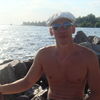  ,   Andre, 48 ,   ,   , c 