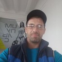 ���������� �����, ���� ������� �������, 43 ����, ������������ ��� ������, ����� � ���������, c�������� ���������