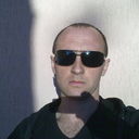 ���������� ������, ���� ������� ������, 44 ����, ������������ ��� ���������