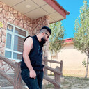  Boyalik,    , 28 ,     , c 