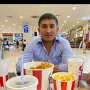 ���������� ����, ���� ������� Davronbek, 34 ����, ������������ ��� ������, ����� � ���������, c�������� ���������, ���������